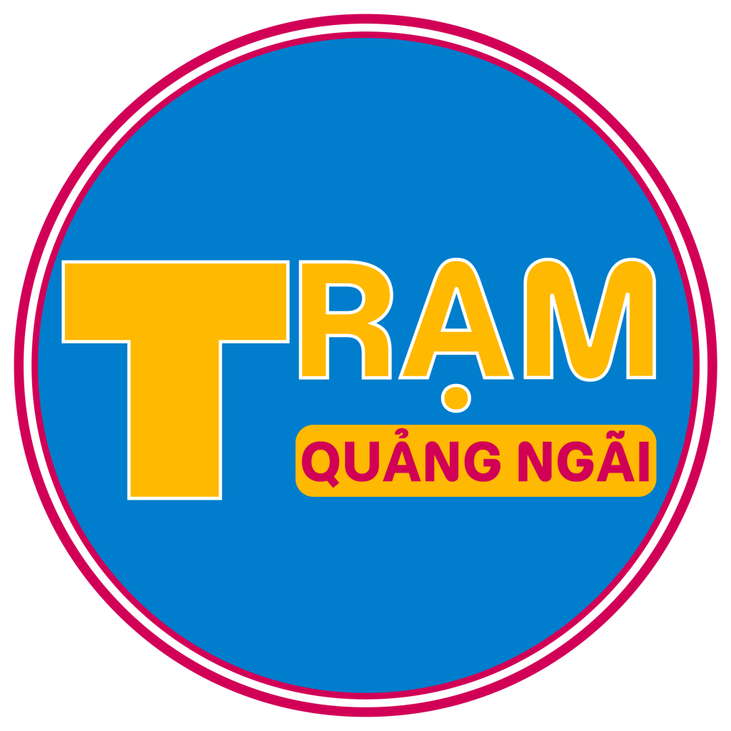 TRẠM QUẢNG NGÃI