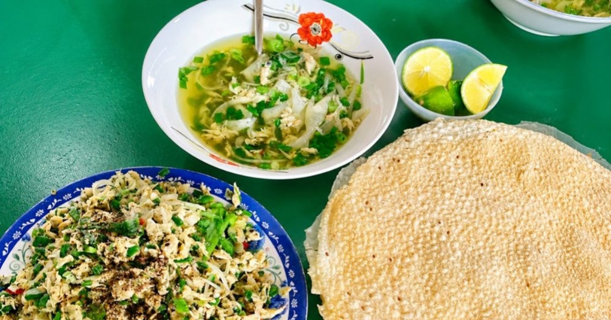 Don Quảng Ngãi